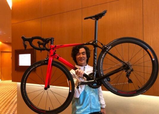 任賢齊怎么瘦的 為拍戲吃到200斤如今任賢齊暴瘦34斤