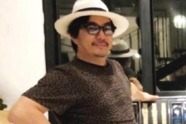  任贤齐暴瘦34斤 肥胖患者的福音说瘦就瘦 娱乐八卦
