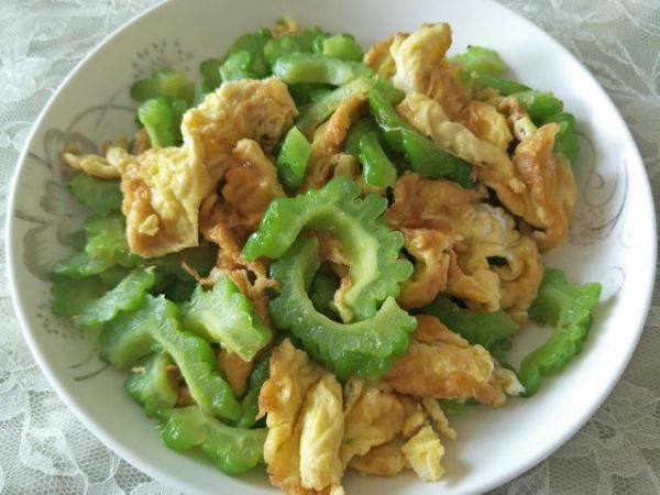 任賢齊暴瘦60斤，重回男神形象，超級自律，網(wǎng)友：愛了