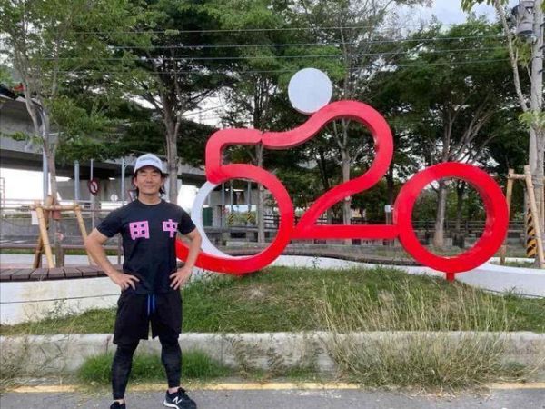 200斤任贤齐暴瘦重回颜值巅峰！53岁变颜霸，战斗模式全面霸屏