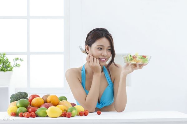 健康增肥小妙招,瘦子一定要看