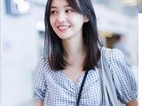 對于偏瘦女生，我有一些增肥的辦法