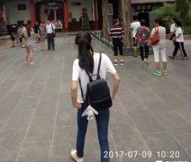 一個瘦女孩增肥15斤的經(jīng)驗