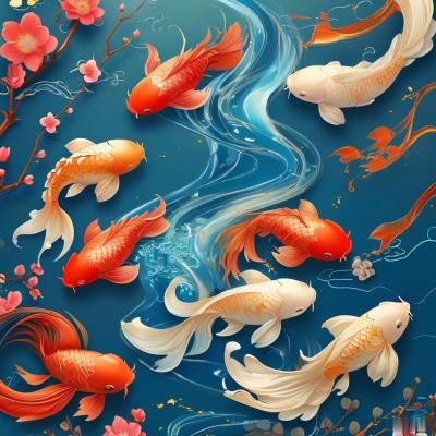双子座预防减肥反弹的秘诀