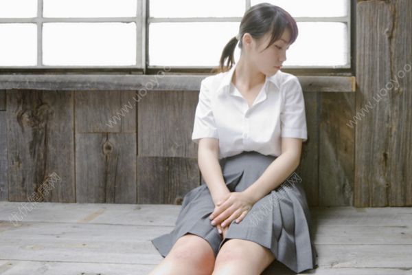 高中生怎么減肥最有效？高中女生怎么減肥？(1)