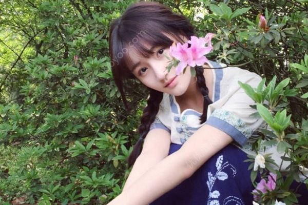 高中生怎么減肥最有效？高中女生怎么減肥？(3)