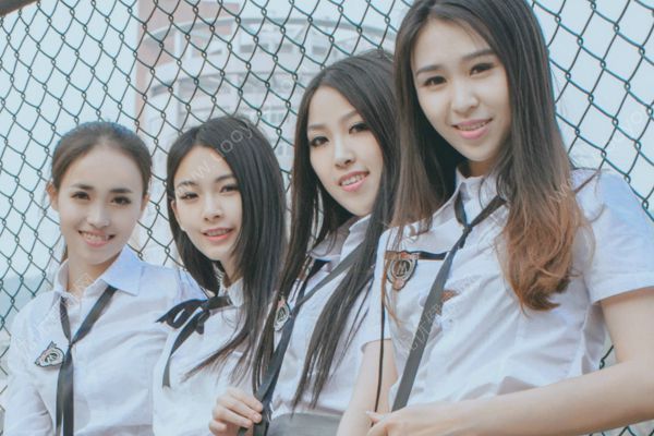 高中生怎么減肥最有效？高中女生怎么減肥？(4)
