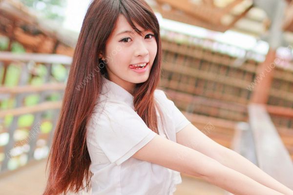 高中生怎么減肥最有效？高中女生怎么減肥？(5)