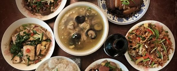 五一如何健康度过假期 五一假期的饮食养生有哪些 五一期间应该