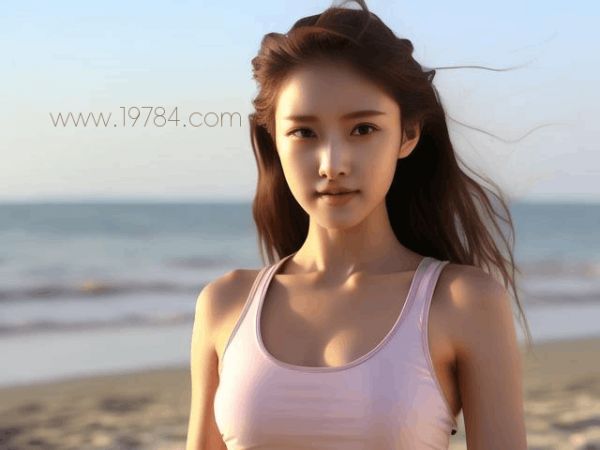 如何減肥不瘦胸(怎么能減肥不減胸) 第3張