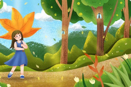 瘦身不瘦胸！來(lái)場(chǎng)健康輕斷食減肥瘦身又豐胸