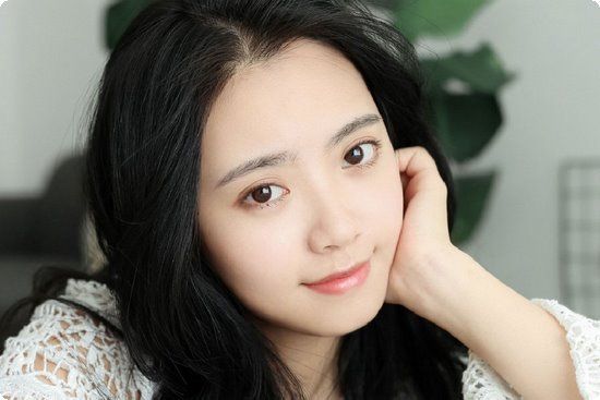 瘦身不瘦胸！來(lái)場(chǎng)健康輕斷食減肥瘦身又豐胸