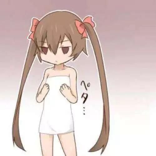 減肥如何不減胸？（如何瘦身不瘦胸）