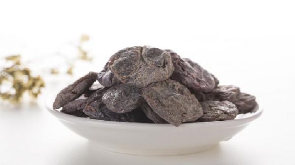 手臂怎么瘦下來(lái)？推薦科學(xué)瘦身是最好的減肥方式