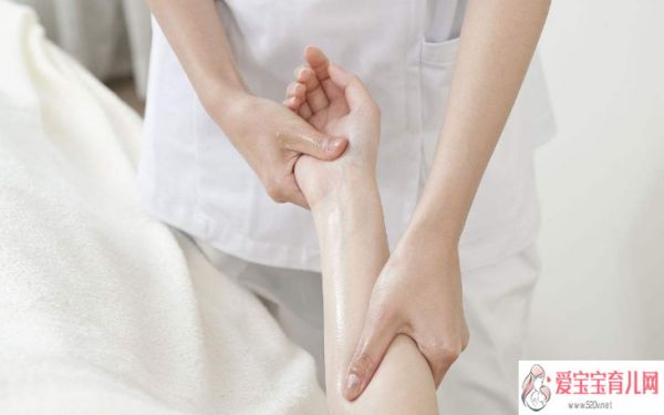 產(chǎn)后如何瘦手臂 產(chǎn)后手臂怎么瘦下來