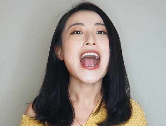 如何减双下巴的肉_下巴的肉怎么减_减下巴的肉