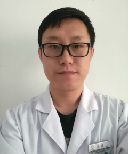 馮瑛