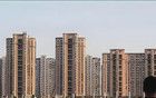住建部已清查全國(guó)住房數(shù)量