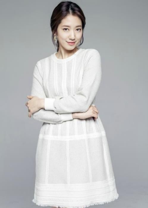 唯美句子