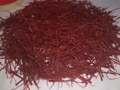 藏紅花暴汗三排丸效果怎么樣 藏紅花暴汗三排丸有副作用嗎