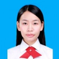 李潤