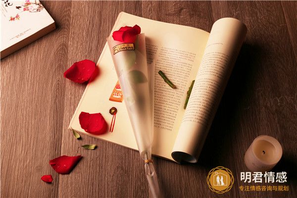 男生怎么美白皮膚,這個(gè)方法簡(jiǎn)單快速有效