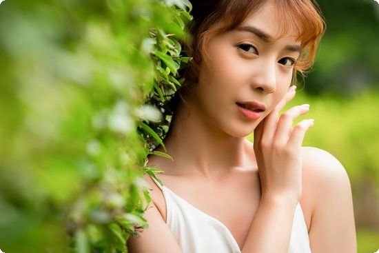 有效睡前一個動作暴瘦肚子?
