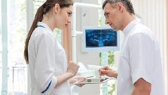 肝癌患者要有正確合理的治療？具體方法有哪些