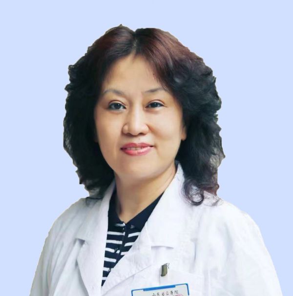 张萌萌