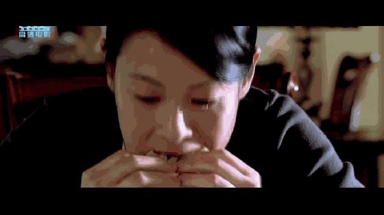 不停吃吃吃，23歲杭州女孩突然胖到200斤！一查竟是得了這種病