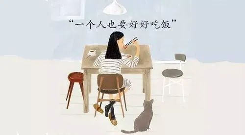 不停吃吃吃，23歲杭州女孩突然胖到200斤！一查竟是得了這種病