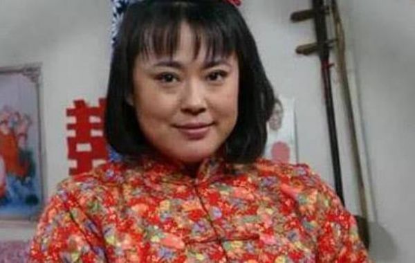 胖姐李菁菁減肥成功,瘦身成美女!