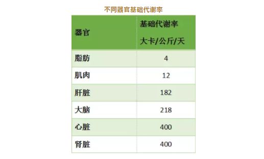 春雨医生