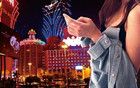 聯(lián)合國(guó)統(tǒng)計(jì)，亞洲九個(gè)賣淫合法的國(guó)家、地區(qū)
