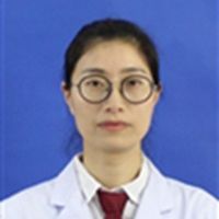 陳小英