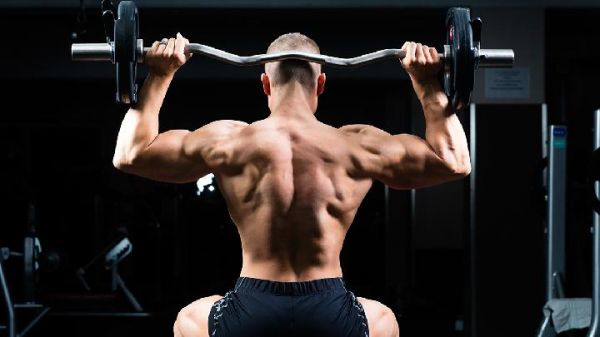 學生怎么瘦腿最快？學生瘦腿的最快方法分享