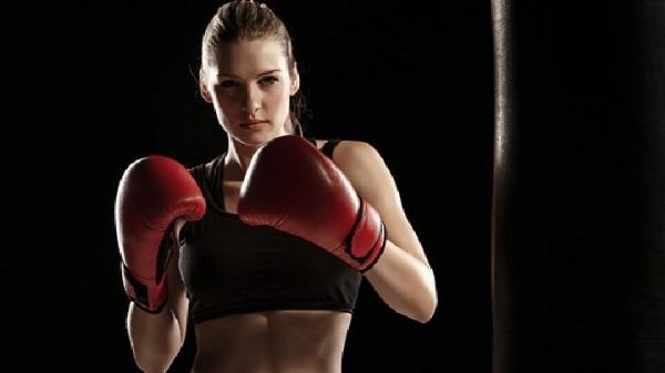 學(xué)生瘦腿的最快方法是什么？學(xué)生如何瘦腿？