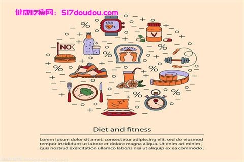 躺著減肥動(dòng)作暴瘦