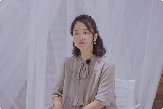 喝水瘦身的最佳時間,把握時段喝水?一月輕松瘦十斤