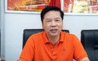 廣東省委批準(zhǔn)：開除葉錦銳黨籍