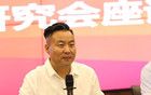 2025年不會(huì)有牛市！