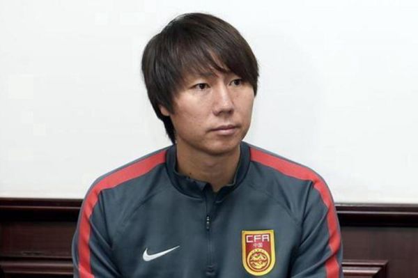 记者称李铁暴瘦20斤,是什么原因导致的?