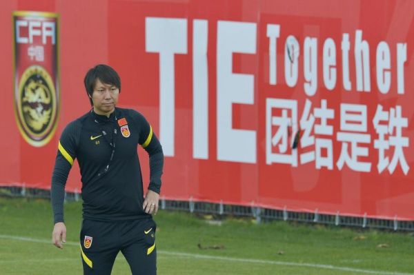 记者称李铁暴瘦20斤,是什么原因导致的?