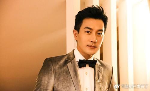 46岁刘恺威暴瘦,是什么原因导致的?