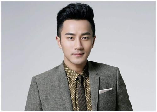 46岁刘恺威暴瘦,是什么原因导致的?