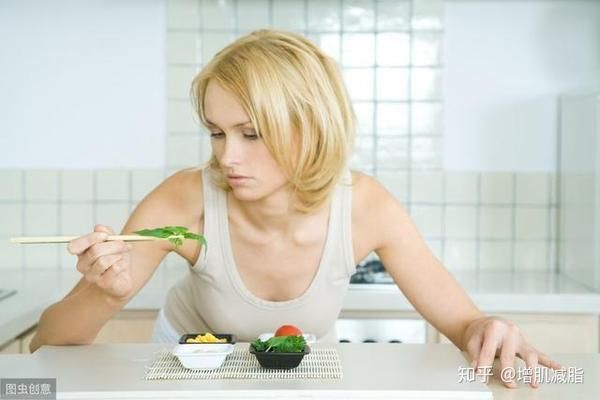 減肥的最有效方法最快速方法_減肥小妙招快速瘦肚子方法_天快速減肥方法