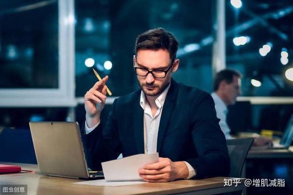 減肥小妙招快速瘦肚子方法_減肥的最有效方法最快速方法_天快速減肥方法