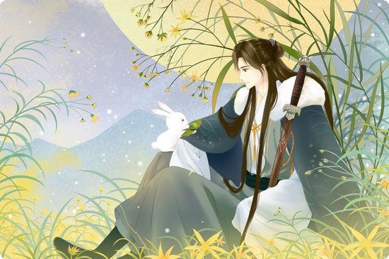 40歲的高圓圓，結(jié)婚5年終于懷孕！高齡到底該如何備孕？
