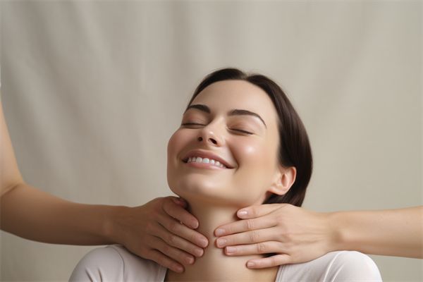 整形医院打瘦身针安全吗，瘦身针效果如何介绍？