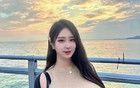 38G什么概念，遠看大，近看更是大??！